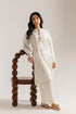 EMBROIDERED SUIT (E7773/102/002)