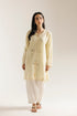 EMBROIDERED SUIT (E7774/102/115)