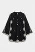 EMBROIDERED SUIT (E7778/102/902)