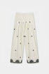 EMBROIDERED SUIT (E7778/102/902)