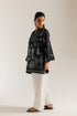 EMBROIDERED SHIRT (E7779/102/902)