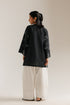 EMBROIDERED SHIRT (E7779/102/902)