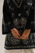 EMBROIDERED SHIRT (E7779/102/902)