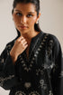 EMBROIDERED SHIRT (E7779/102/902)