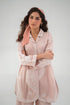 EMBROIDERED SUIT (E7780/102/329)