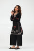 EMBROIDERED SUIT (E7782/102/902)