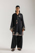 EMBROIDERED SUIT (E7783/102/902)