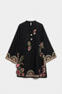 EMBROIDERED SUIT (E7783/102/902)
