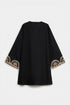 EMBROIDERED SUIT (E7783/102/902)