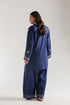 EMBROIDERED SUIT (E7785/102/623)