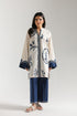 EMBROIDERED SUIT (E7790/102/005)