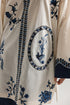 EMBROIDERED SUIT (E7790/102/005)