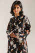 EMBROIDERED SUIT (E7795/102/902)