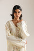 EMBROIDERED SUIT (E7797/102/115)