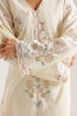 EMBROIDERED SUIT (E7797/102/115)