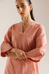 EMBROIDERED SUIT (E7800/102/314)