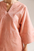 EMBROIDERED SUIT (E7800/102/314)