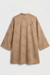 EMBROIDERED SUIT (E7801/102/820)
