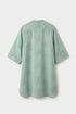 EMBROIDERED SUIT (E7802/102/720)