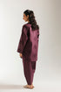 EMBROIDERED SUIT (E7803/102/519)