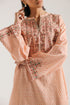 EMBROIDERED SUIT (E7805/102/002)