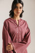 EMBROIDERED SUIT (E7806/102/403)