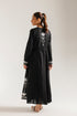DRESS (E7810/102/902)
