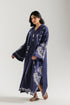 EMBROIDERED DRESS (E7811/102/623)