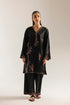EMBROIDERED SUIT (E7815/102/901)