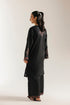 EMBROIDERED SUIT (E7815/102/901)