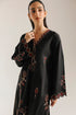 EMBROIDERED SUIT (E7815/102/901)