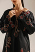 EMBROIDERED SUIT (E7815/102/901)