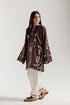 EMBROIDERED SUIT (E7818/102/303)