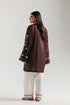 EMBROIDERED SUIT (E7818/102/303)