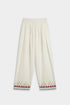EMBROIDERED SUIT (E7818/102/303)