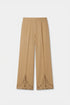 EMBROIDERED SUIT (E7819/102/113)