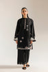 EMBROIDERED SUIT (E7820/102/902)