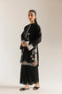 EMBROIDERED SUIT (E7820/102/902)