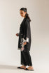 EMBROIDERED SUIT (E7820/102/902)