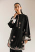 EMBROIDERED SUIT (E7820/102/902)