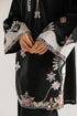 EMBROIDERED SUIT (E7820/102/902)