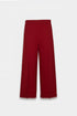 EMBROIDERED SUIT (E7822/102/001)