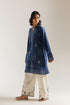 EMBROIDERED SUIT (E7824/102/626)