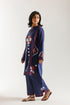 EMBROIDERED SUIT (E7825/102/620)