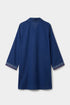 EMBROIDERED SUIT (E7827/102/622)