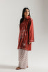 EMBROIDERED SUIT (E7828/102/305)