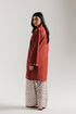 EMBROIDERED SUIT (E7828/102/305)
