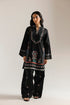 EMBROIDERED SUIT (E7830/102/902)