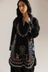 EMBROIDERED SUIT (E7830/102/902)