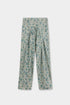 EMBROIDERED SUIT (E7833/102/605)